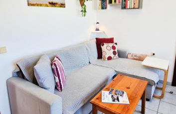 Sea View Apartments by Susi & Sofia - Foto 2