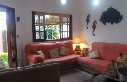 Meu Cantinho - Foto 13