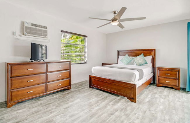 5143 SW 3rd Ave - Foto 4