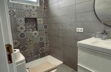 Apartamento Salitre - Foto 19