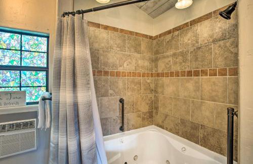 Blue Jay Cottage - Pittsburg Studio on Winery! - Foto 13