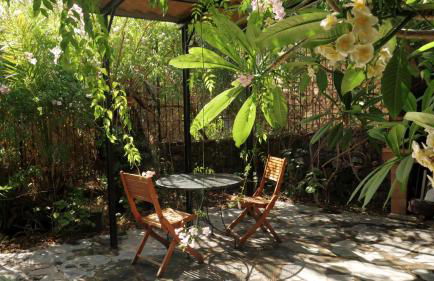 Casa Rural El Lirón - Foto 31