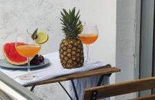 La Cueva del Sacristán - Foto 33