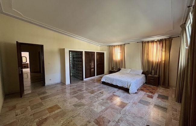 Tiguimi Vacances - Foto 5