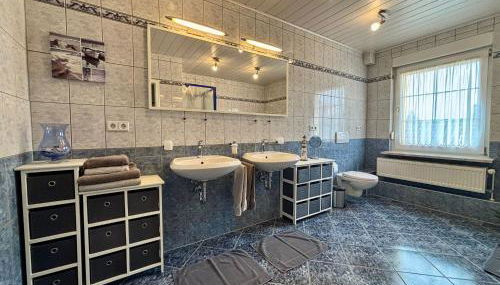 Ferienunterkünfte Familie Berger - Foto 2