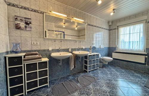 Ferienunterkünfte Familie Berger - Foto 2