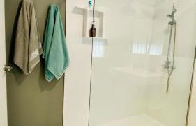 Salinetas Terraza Playa - Foto 16