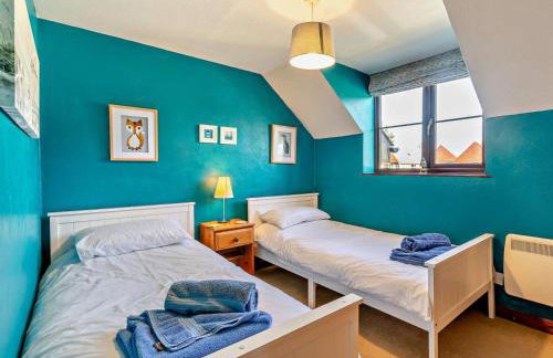 3 Bed in Bude oc-trvvv - Foto 14