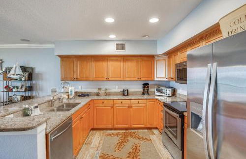 Oceanside 302 - Foto 16