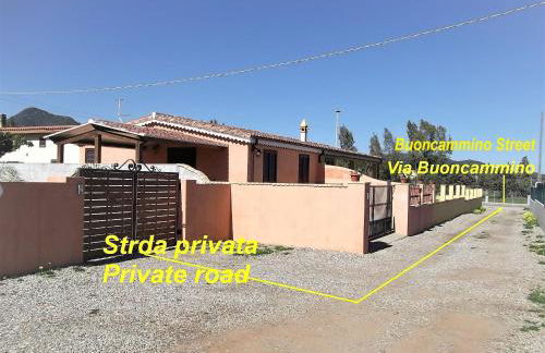 Casa Maria Teresa - Foto 26