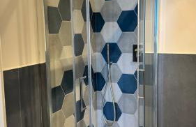 Sestri sul mare appartamento Enrico - Foto 15