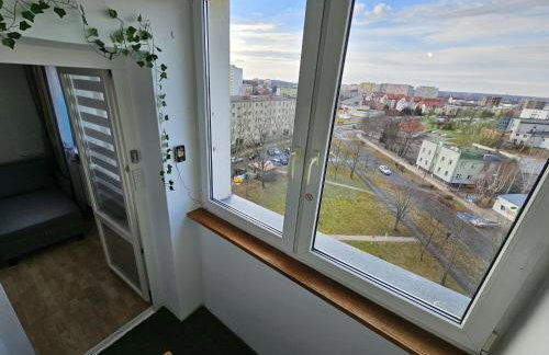 Apartament WELES - Foto 39