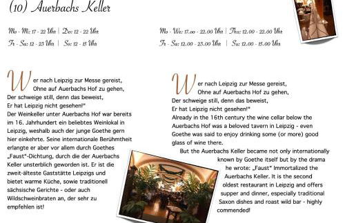 Pension Neue Messe - Foto 41