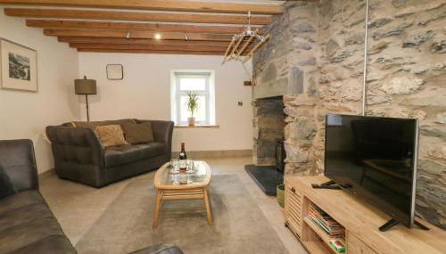 5 Banc Llugwy - Foto 4