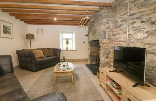 5 Banc Llugwy - Foto 4