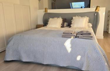 Perbes Dreams - Foto 17