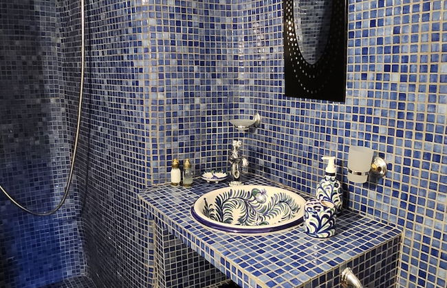 Cuevas Andalucia - Foto 68