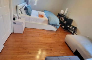 North Fork House for Rent - Photo 5