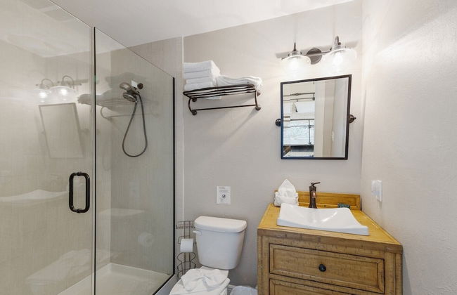 Sea La Vie 3 Bedroom Home by RedAwning - Foto 17