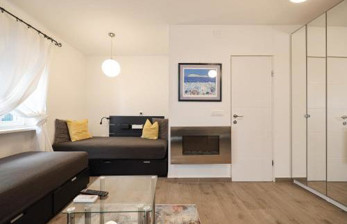 Kuća dide Mate - Photo 25