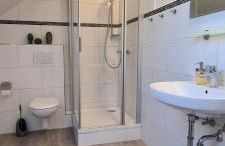 Ferienhaus Watt`n Blick - nah an der Nordsee - Foto 15