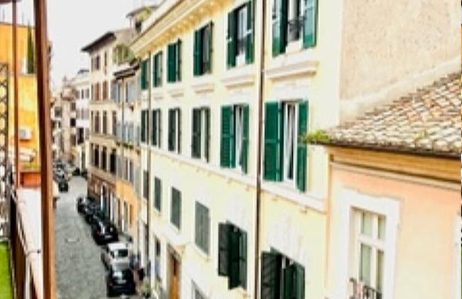 Casa Luce - Foto 69