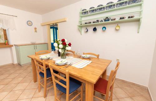 Haus Gaia by 22Estates - Foto 38