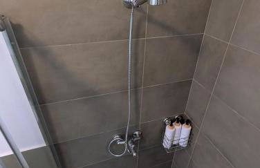 Apartment Eleven - 4 guests - Foto 21