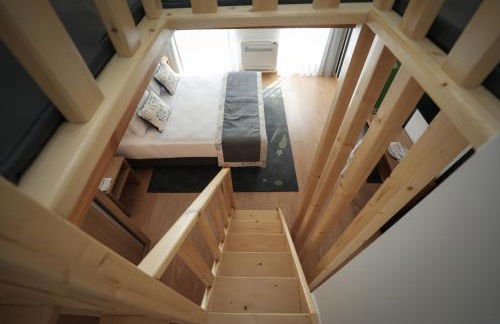 Casa Das Condessinhas - Foto 43