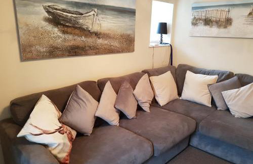 Eilean Donan View - Foto 38