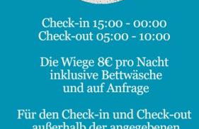 Appartamento Orchidea Garda - Photo 31