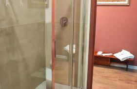 Chez Michel - Foto 6