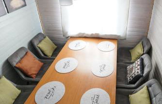 FH "Schmetterling" am See im hessischen Bergland - Photo 4