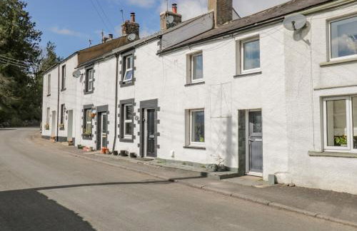 Sparrow Cottage - Foto 1