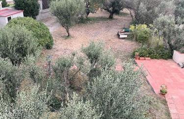 Casa Cal Duc, la Garriga - Foto 19