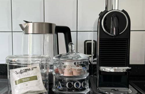 Schöne Ferienwohnung in Dülmen - Foto 6