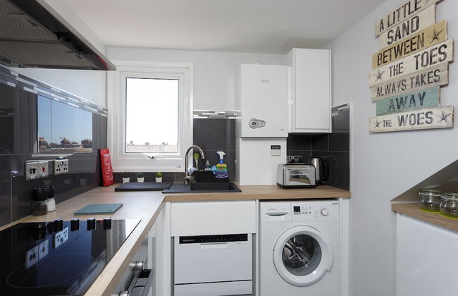 Orchard Loft - Foto 31