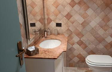 Casa Vacanze Margarita - Foto 41