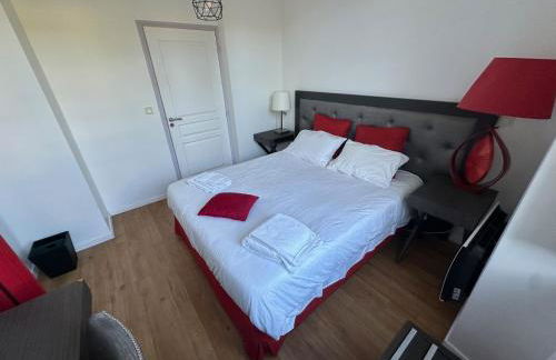 Cocon au calme sur vezere - Foto 13