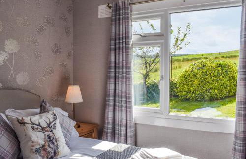 Lilybank Cottage - Foto 10