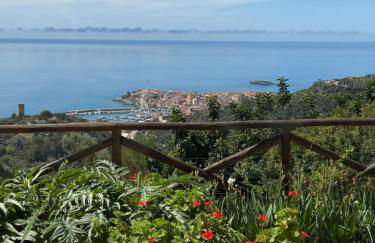 La Terrazza Del Duca - Foto 10