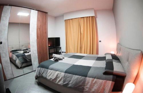 La casa di Gabry Superior - Foto 11