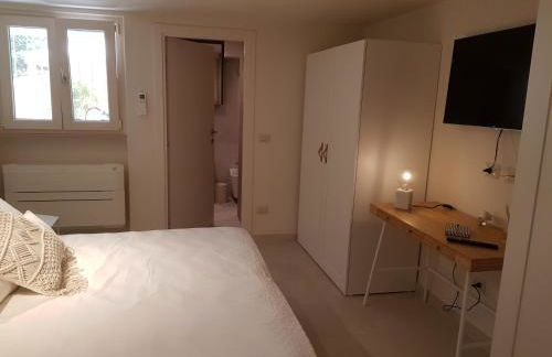 MINZONI94 - TwoBedroom+Garden - Foto 40