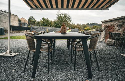 O bois dormant - Foto 45