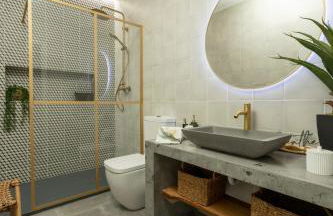 Andorinhas Lagoiços - Garden & Pool Residence - Foto 16