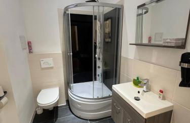 Cocon Zeitz - Foto 53