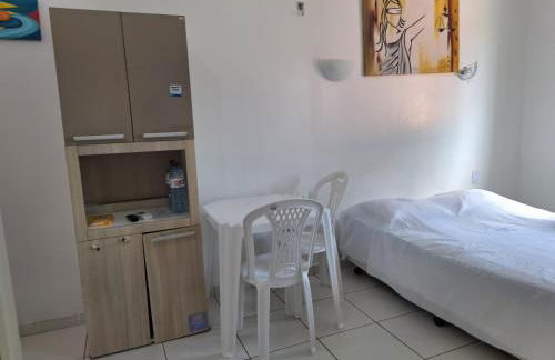 Residencial Dom Fernando - Foto 12