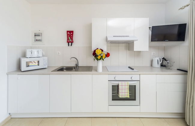 Spileo House Boutique Apartments - Adults Only - Foto 20