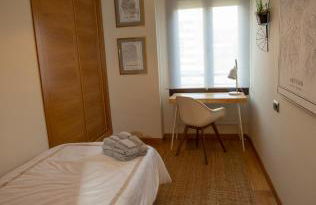 Cubell Home - Foto 41