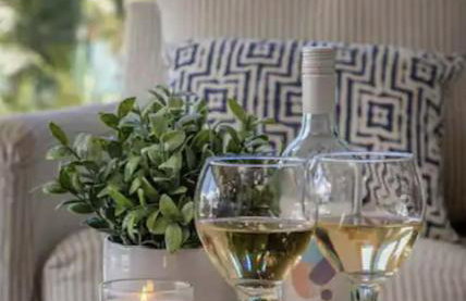 Summer spirit Neapolis - Photo 20